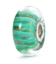 Load image into Gallery viewer, Trollbeads Soulmates
