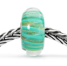 Load image into Gallery viewer, Trollbeads Soulmates
