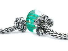 Load image into Gallery viewer, Trollbeads Soulmates

