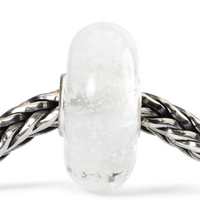 Load image into Gallery viewer, Trollbeads Blizzard
