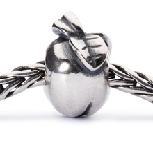 Load image into Gallery viewer, Trollbeads Apple of Wisdom
