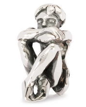 Load image into Gallery viewer, Trollbeads Spirit of Freedom
