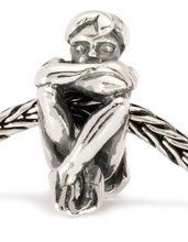 Load image into Gallery viewer, Trollbeads Spirit of Freedom

