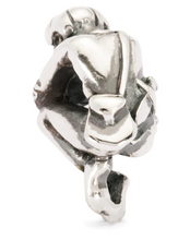 Load image into Gallery viewer, Trollbeads Spirit of Freedom
