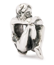 Load image into Gallery viewer, Trollbeads Spirit of Freedom
