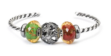 Load image into Gallery viewer, Trollbeads More Cookie Joy
