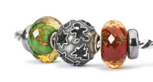 Load image into Gallery viewer, Trollbeads More Cookie Joy
