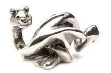 Load image into Gallery viewer, Trollbeads Lucky Dragon
