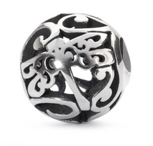 Load image into Gallery viewer, Trollbeads Dragonfly Beauty
