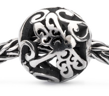 Load image into Gallery viewer, Trollbeads Dragonfly Beauty
