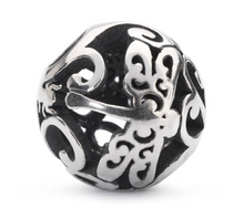 Load image into Gallery viewer, Trollbeads Dragonfly Beauty
