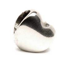 Load image into Gallery viewer, Trollbeads Heart
