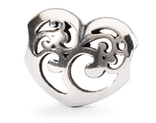 Load image into Gallery viewer, Trollbeads Caring Light
