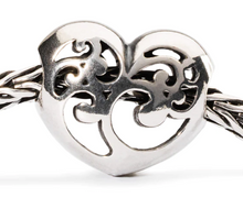 Load image into Gallery viewer, Trollbeads Caring Light
