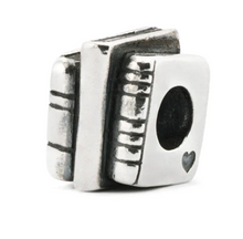 Load image into Gallery viewer, Trollbeads Friends
