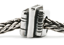 Load image into Gallery viewer, Trollbeads Friends
