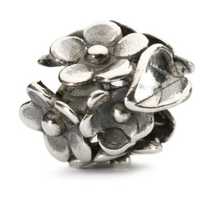Load image into Gallery viewer, Trollbeads Mom&#39;s Bouquet
