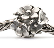 Load image into Gallery viewer, Trollbeads Mom&#39;s Bouquet
