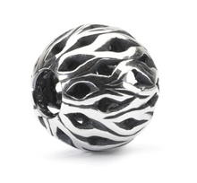 Load image into Gallery viewer, Trollbeads Momentum
