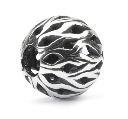 Trollbeads Momentum
