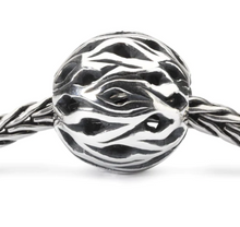Load image into Gallery viewer, Trollbeads Momentum
