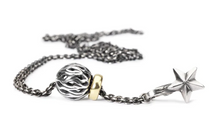 Load image into Gallery viewer, Trollbeads Momentum
