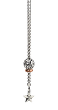 Load image into Gallery viewer, Trollbeads Momentum
