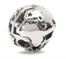 Load image into Gallery viewer, Trollbeads Big World

