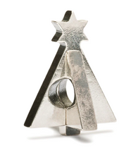 Load image into Gallery viewer, Trollbeads Christmas Tree

