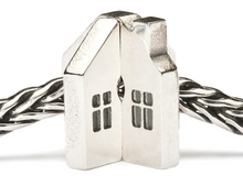 Load image into Gallery viewer, Trollbeads House
