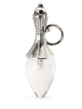 Load image into Gallery viewer, Trollbeads Drops of Delight
