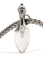 Load image into Gallery viewer, Trollbeads Drops of Delight
