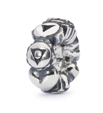 Load image into Gallery viewer, Trollbeads Seven Chakras
