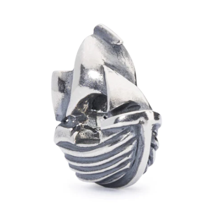 Trollbeads New Horizons