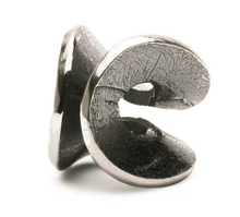 Load image into Gallery viewer, Trollbeads Endless

