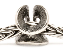 Load image into Gallery viewer, Trollbeads Endless
