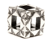 Load image into Gallery viewer, Trollbeads Origami
