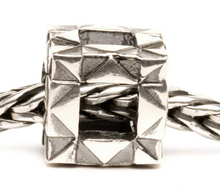 Load image into Gallery viewer, Trollbeads Origami
