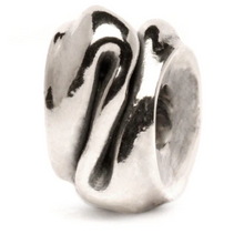Load image into Gallery viewer, Trollbeads Transformation
