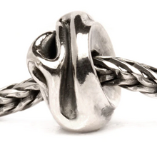 Load image into Gallery viewer, Trollbeads Transformation
