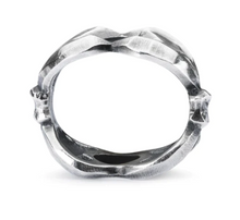 Load image into Gallery viewer, Trollbeads Magic Bow
