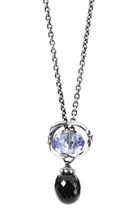 Load image into Gallery viewer, Trollbeads Magic Bow
