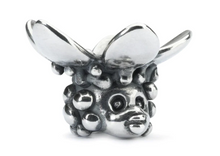 Load image into Gallery viewer, Trollbeads Fairy of Nature
