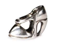 Load image into Gallery viewer, Trollbeads High Heel
