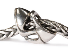 Load image into Gallery viewer, Trollbeads High Heel
