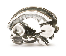 Load image into Gallery viewer, Trollbeads Heaven&#39;s Garden
