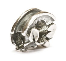 Load image into Gallery viewer, Trollbeads Heaven&#39;s Garden
