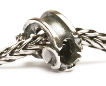 Load image into Gallery viewer, Trollbeads Heaven&#39;s Garden
