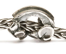 Load image into Gallery viewer, Trollbeads Heaven&#39;s Garden
