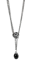 Load image into Gallery viewer, Trollbeads Mexican Sugar Skull
